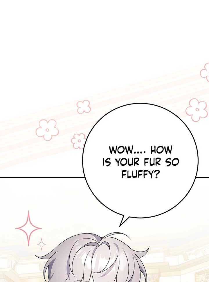 The Beloved New Daughter-in-law Of The Wolf Mansion Chapter 12 - Page 29