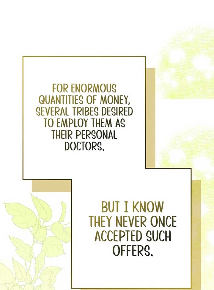The Beloved New Daughter-in-law Of The Wolf Mansion Chapter 12 - Page 53