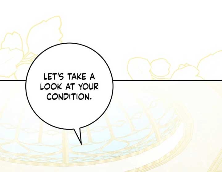 The Beloved New Daughter-in-law Of The Wolf Mansion Chapter 12 - Page 61