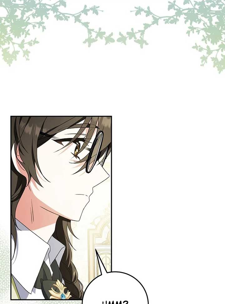 The Beloved New Daughter-in-law Of The Wolf Mansion Chapter 12 - Page 66