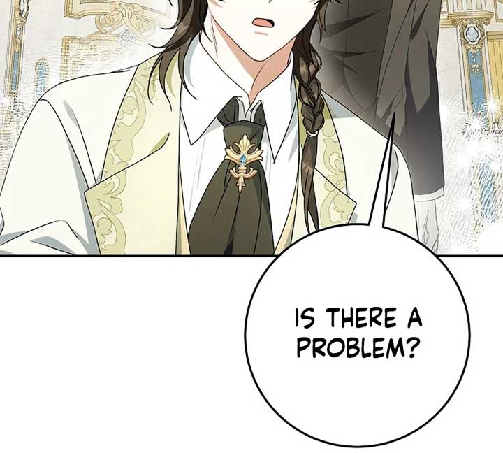 The Beloved New Daughter-in-law Of The Wolf Mansion Chapter 12 - Page 70