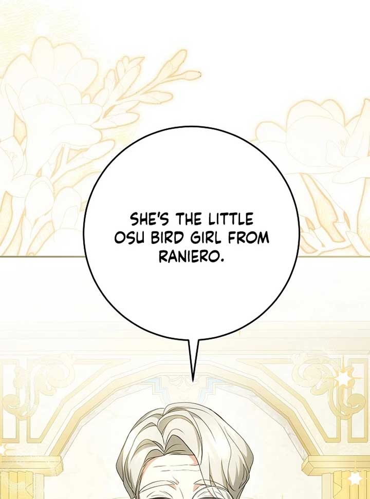 The Beloved New Daughter-in-law Of The Wolf Mansion Chapter 12 - Page 81