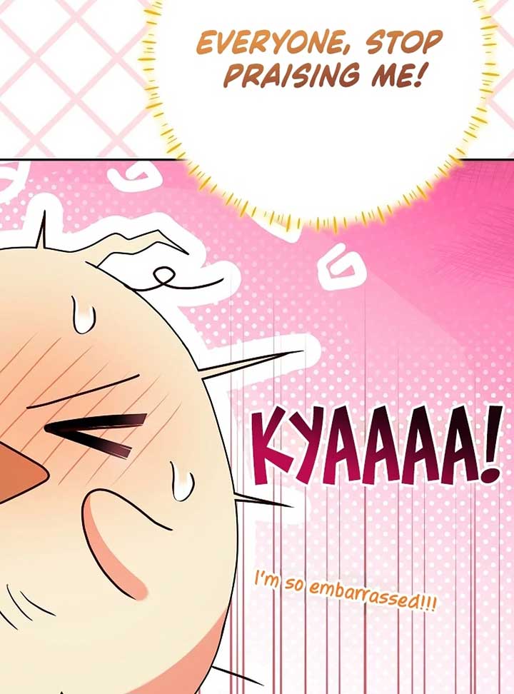 The Beloved New Daughter-in-law Of The Wolf Mansion Chapter 12 - Page 90