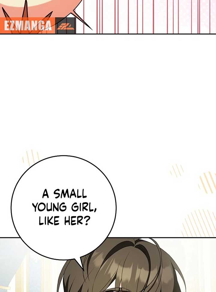The Beloved New Daughter-in-law Of The Wolf Mansion Chapter 12 - Page 91