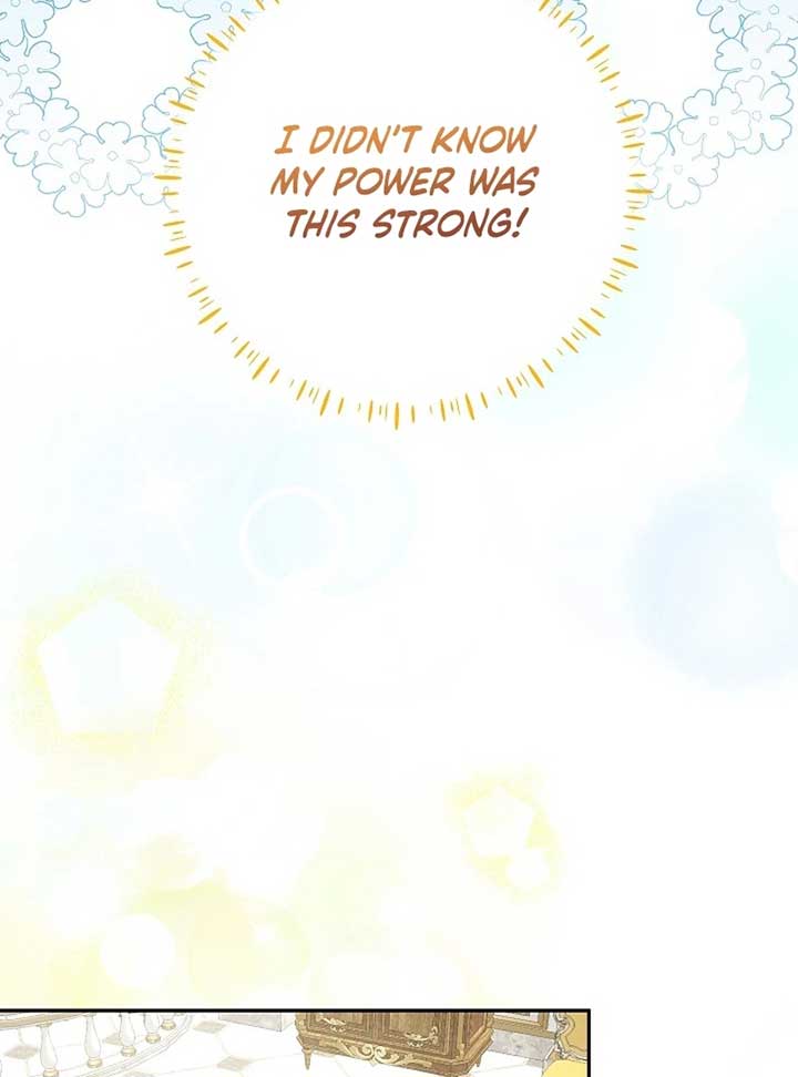 The Beloved New Daughter-in-law Of The Wolf Mansion Chapter 12 - Page 108
