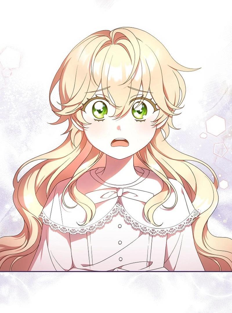 The Beloved New Daughter-in-law Of The Wolf Mansion Chapter 2 - Page 3