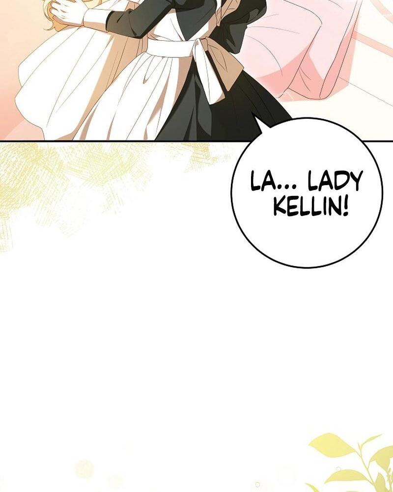 The Beloved New Daughter-in-law Of The Wolf Mansion Chapter 2 - Page 17