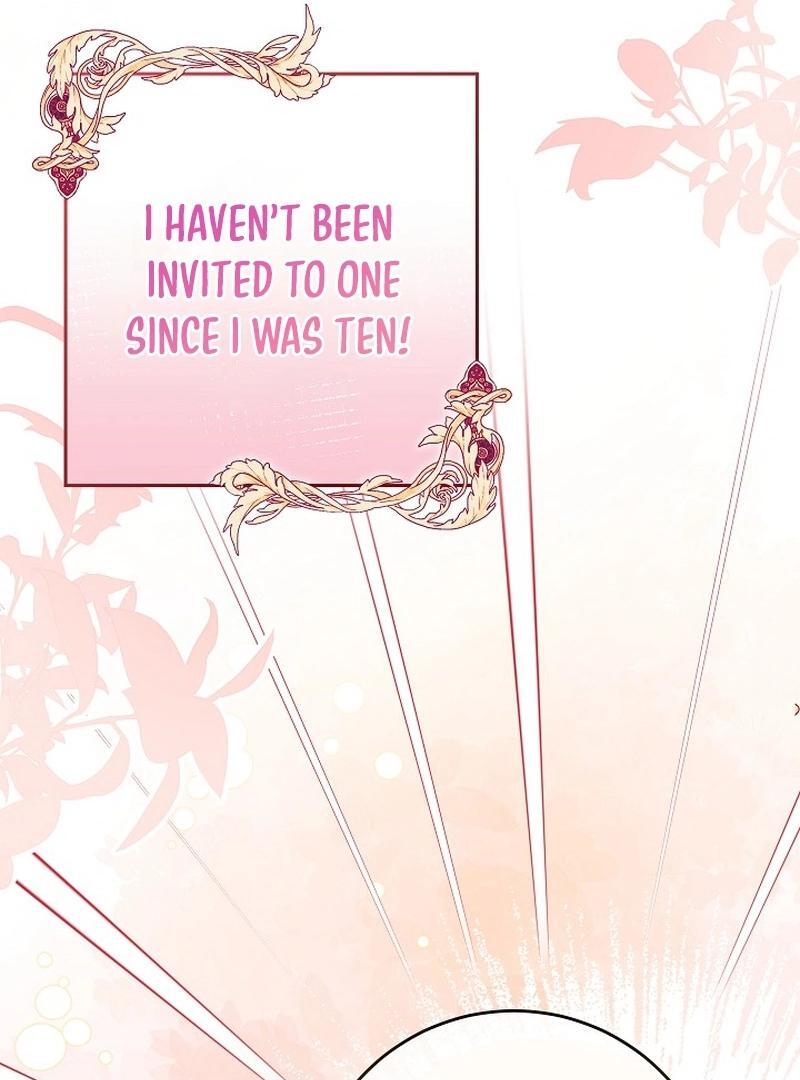 The Beloved New Daughter-in-law Of The Wolf Mansion Chapter 2 - Page 26