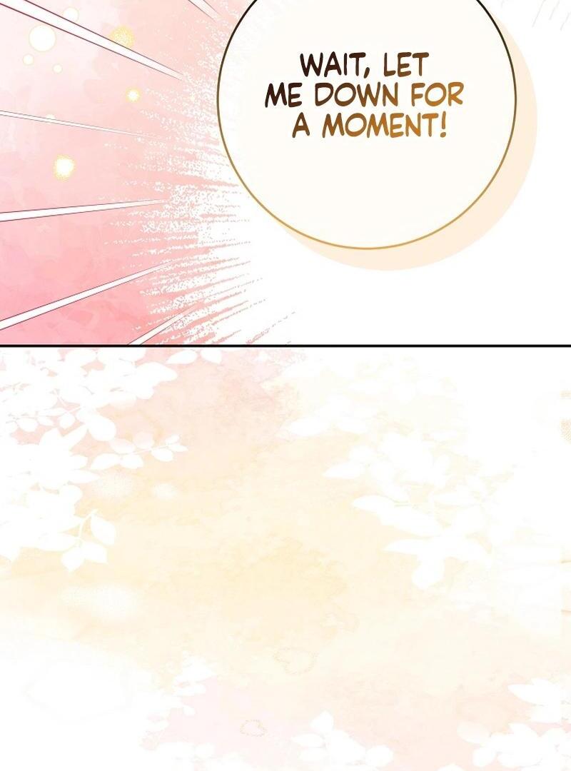 The Beloved New Daughter-in-law Of The Wolf Mansion Chapter 2 - Page 27