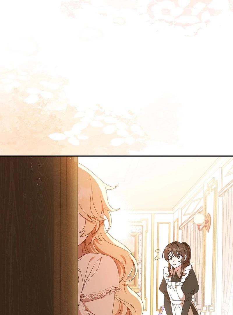 The Beloved New Daughter-in-law Of The Wolf Mansion Chapter 2 - Page 28