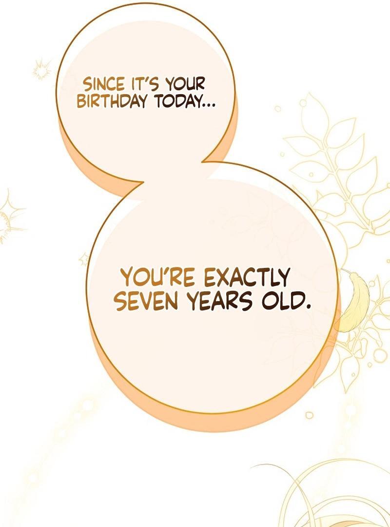 The Beloved New Daughter-in-law Of The Wolf Mansion Chapter 2 - Page 34