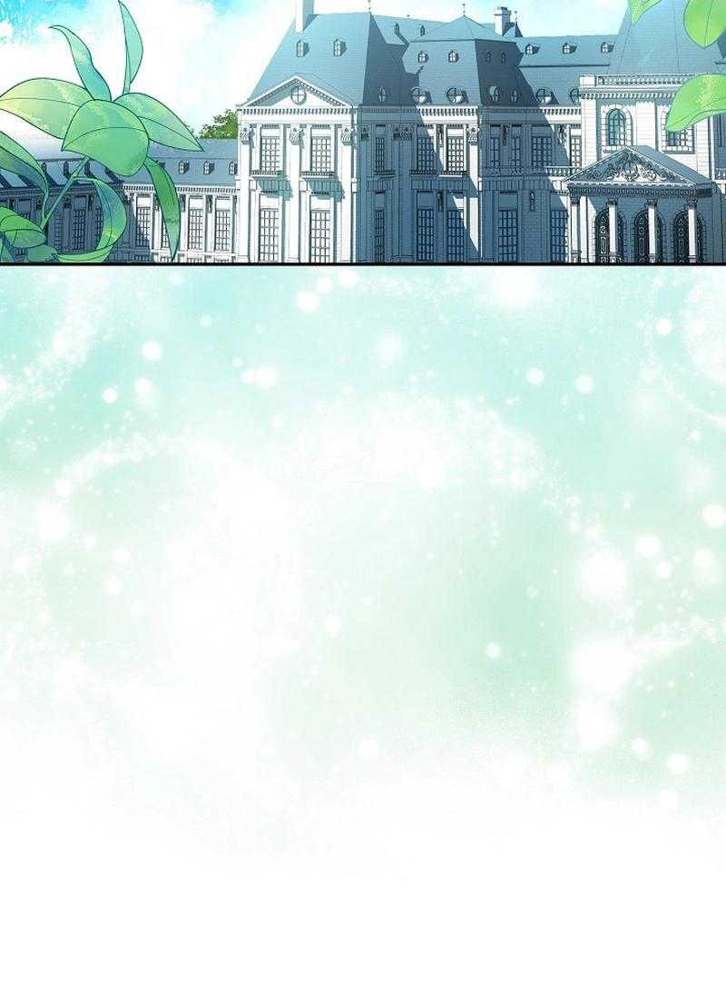 The Beloved New Daughter-in-law Of The Wolf Mansion Chapter 2 - Page 39