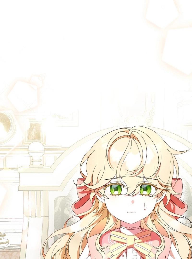 The Beloved New Daughter-in-law Of The Wolf Mansion Chapter 2 - Page 47
