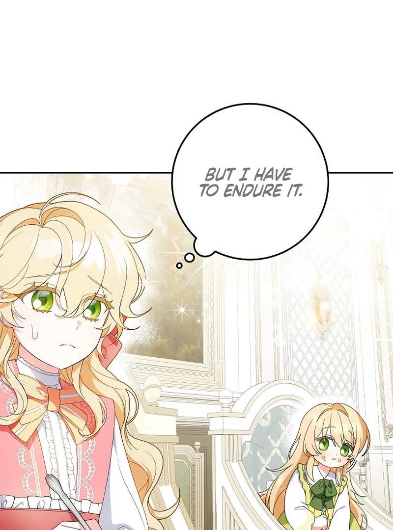 The Beloved New Daughter-in-law Of The Wolf Mansion Chapter 2 - Page 49
