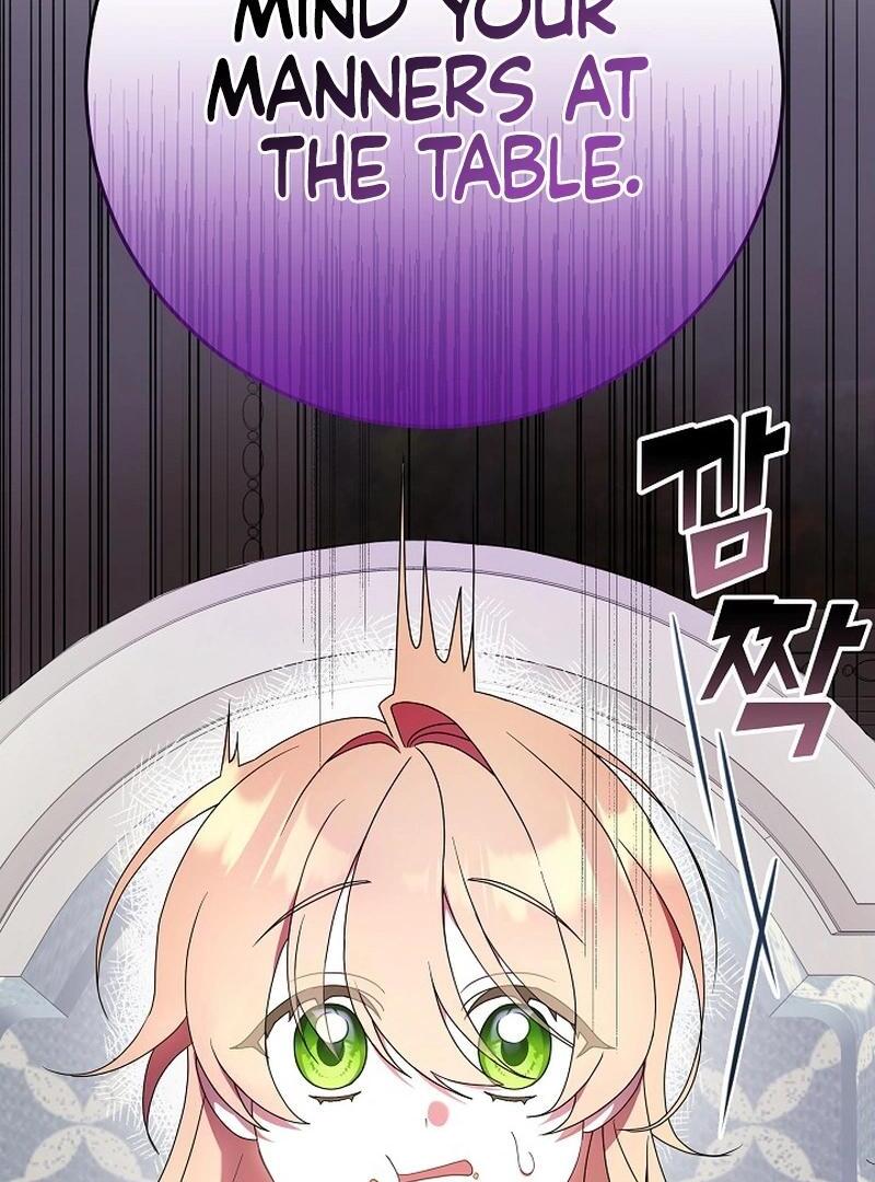 The Beloved New Daughter-in-law Of The Wolf Mansion Chapter 2 - Page 55