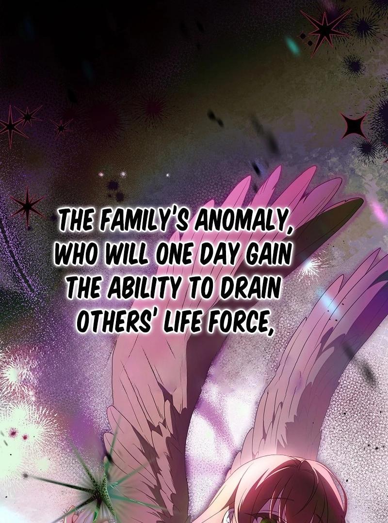 The Beloved New Daughter-in-law Of The Wolf Mansion Chapter 2 - Page 60