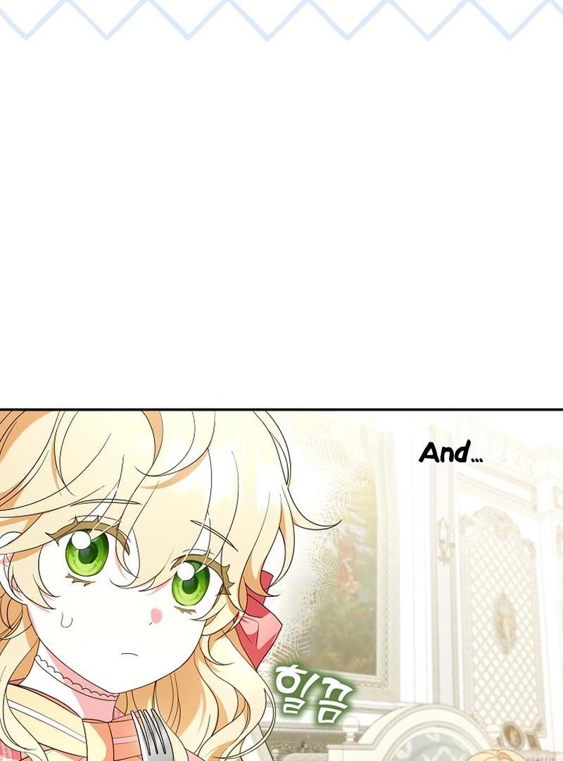 The Beloved New Daughter-in-law Of The Wolf Mansion Chapter 2 - Page 64