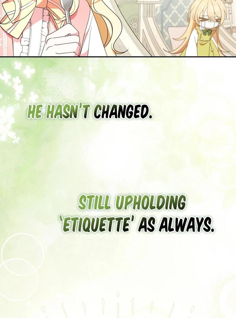 The Beloved New Daughter-in-law Of The Wolf Mansion Chapter 2 - Page 65