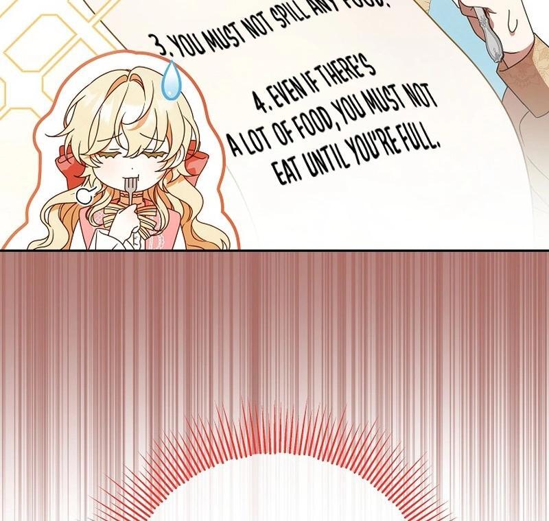 The Beloved New Daughter-in-law Of The Wolf Mansion Chapter 2 - Page 74