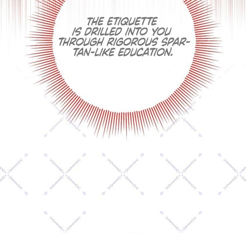 The Beloved New Daughter-in-law Of The Wolf Mansion Chapter 2 - Page 75