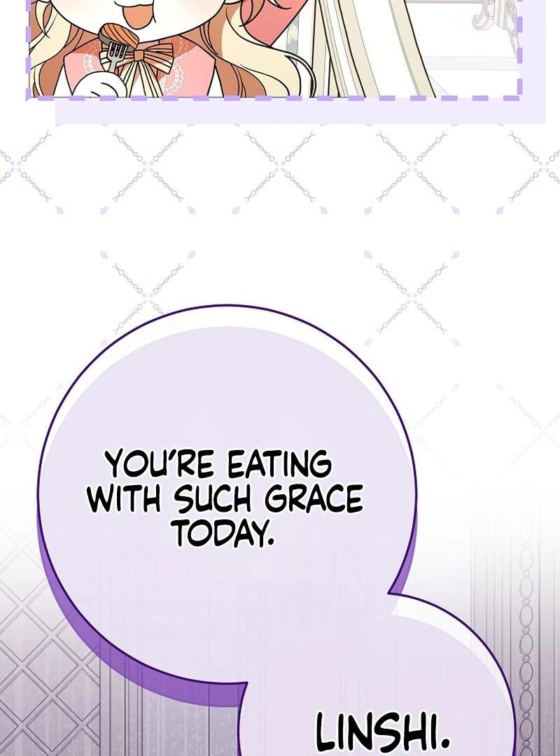 The Beloved New Daughter-in-law Of The Wolf Mansion Chapter 2 - Page 77