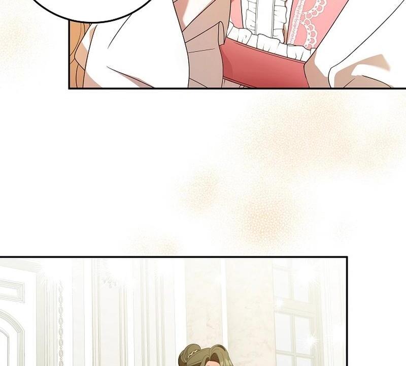 The Beloved New Daughter-in-law Of The Wolf Mansion Chapter 2 - Page 83