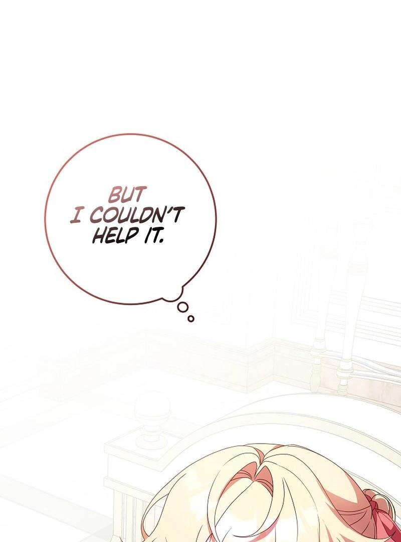 The Beloved New Daughter-in-law Of The Wolf Mansion Chapter 2 - Page 88