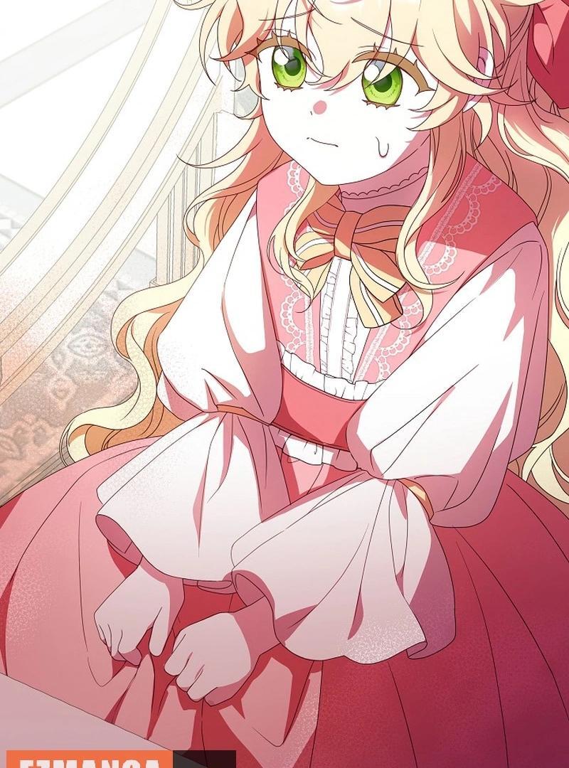 The Beloved New Daughter-in-law Of The Wolf Mansion Chapter 2 - Page 89