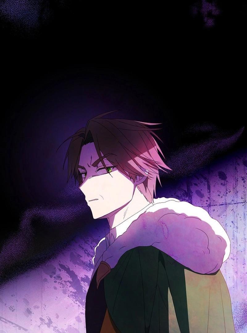 The Beloved New Daughter-in-law Of The Wolf Mansion Chapter 2 - Page 91