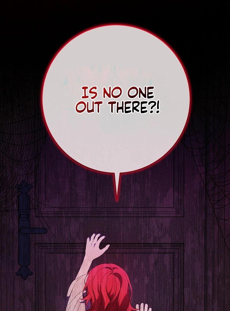The Beloved New Daughter-in-law Of The Wolf Mansion Chapter 2 - Page 100