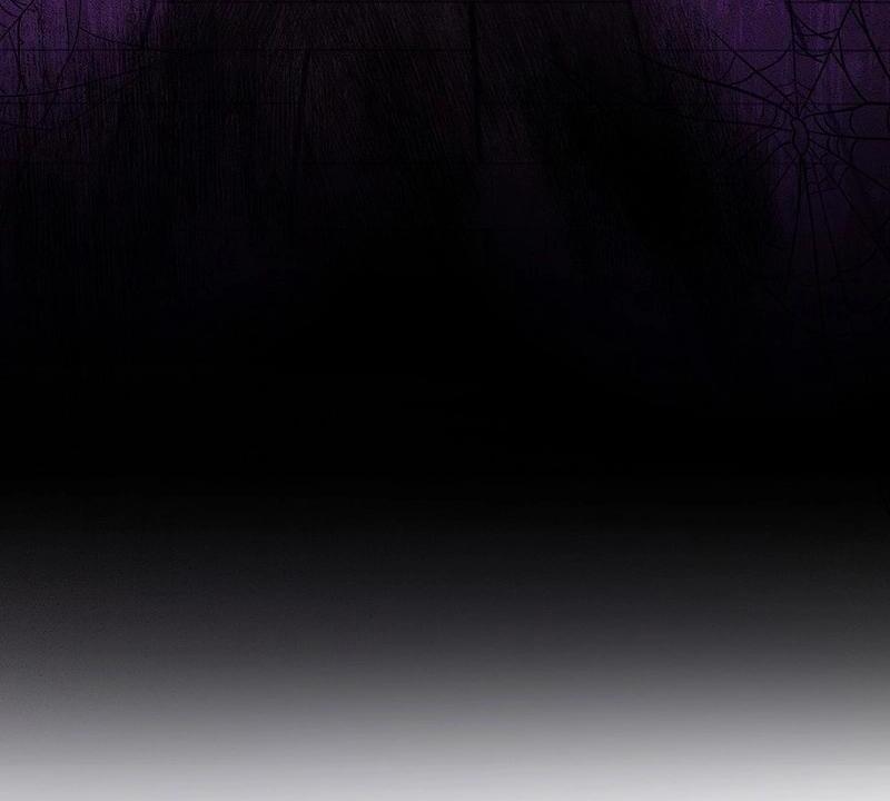 The Beloved New Daughter-in-law Of The Wolf Mansion Chapter 2 - Page 102
