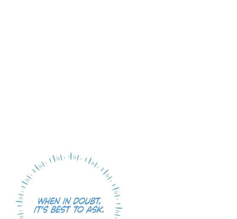 The Beloved New Daughter-in-law Of The Wolf Mansion Chapter 2 - Page 118