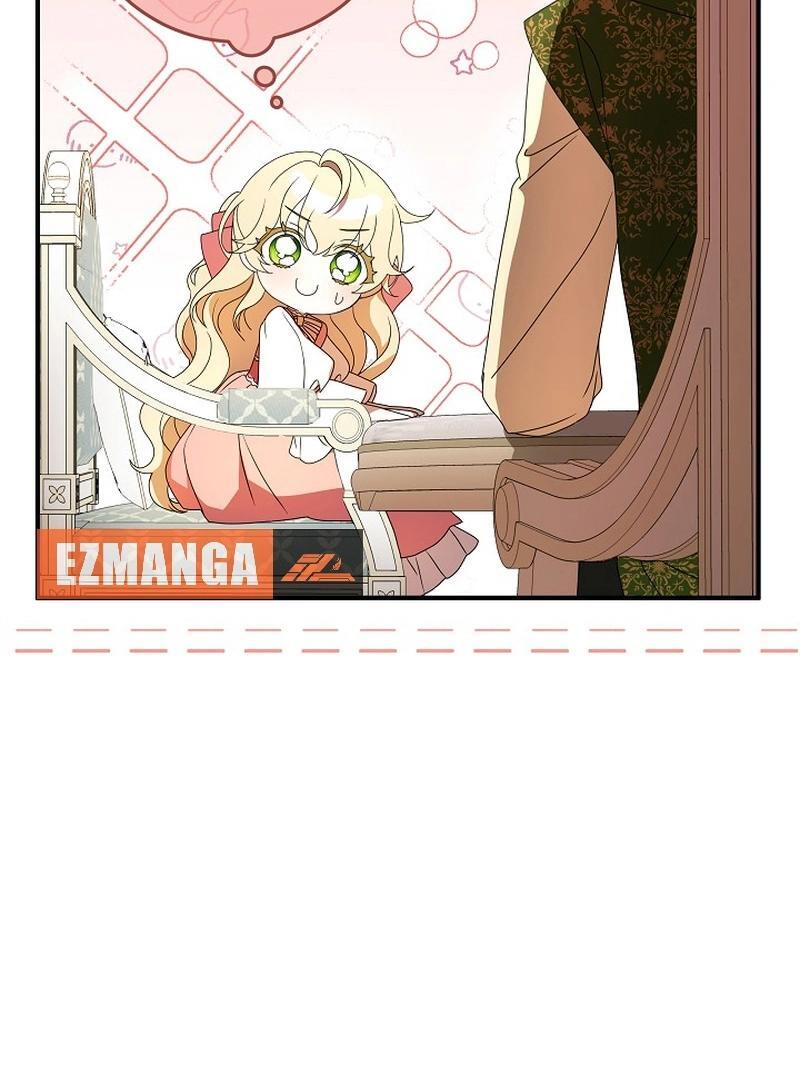 The Beloved New Daughter-in-law Of The Wolf Mansion Chapter 2 - Page 121
