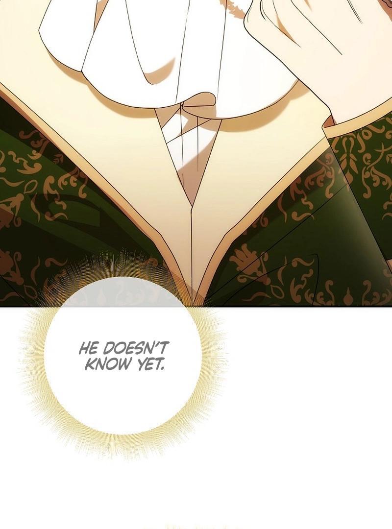 The Beloved New Daughter-in-law Of The Wolf Mansion Chapter 2 - Page 127