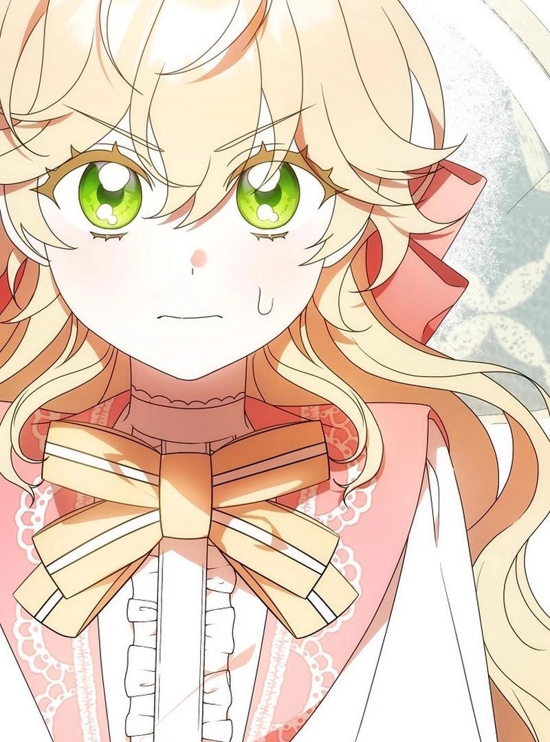 The Beloved New Daughter-in-law Of The Wolf Mansion Chapter 2 - Page 129