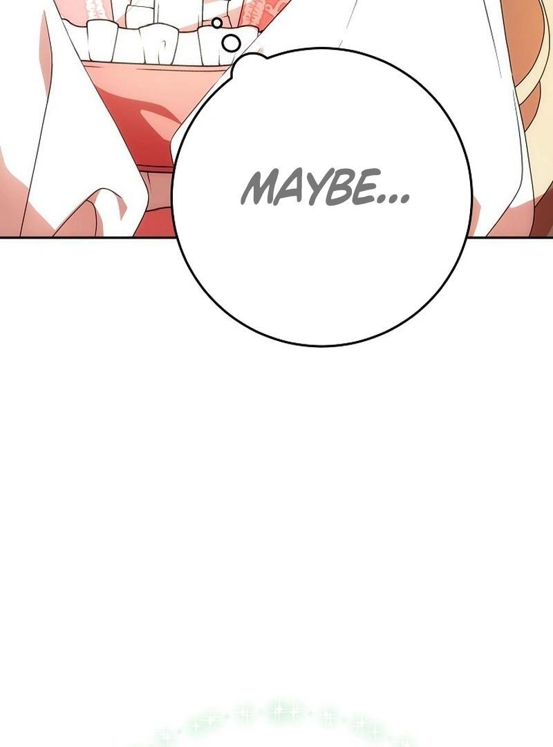 The Beloved New Daughter-in-law Of The Wolf Mansion Chapter 2 - Page 130