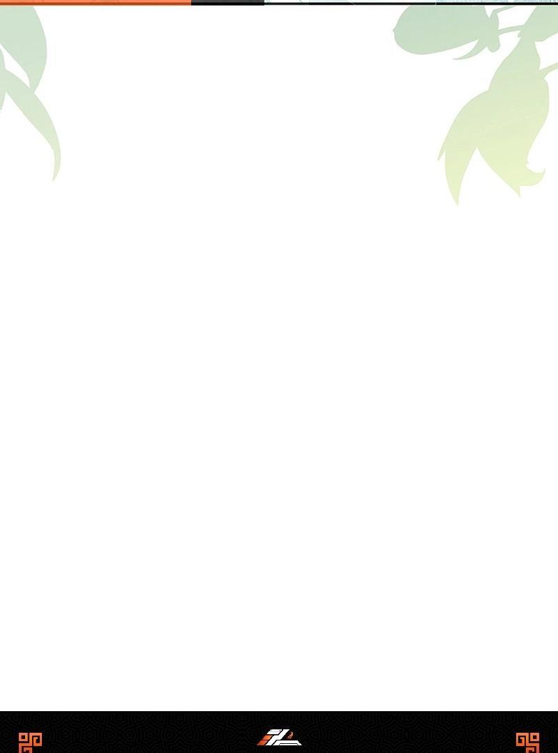 The Beloved New Daughter-in-law Of The Wolf Mansion Chapter 2 - Page 135