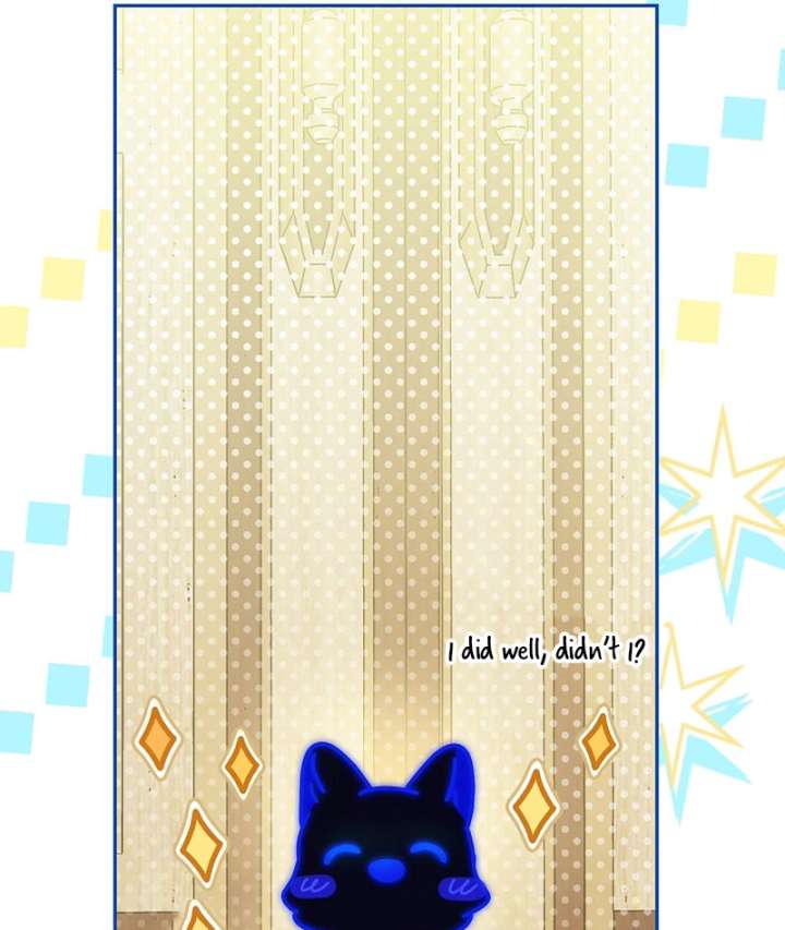 The Beloved New Daughter-in-law Of The Wolf Mansion Chapter 54 - Page 52