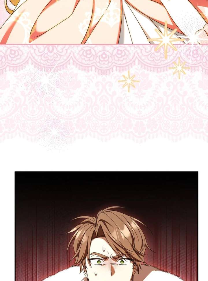 The Beloved New Daughter-in-law Of The Wolf Mansion Chapter 54 - Page 103