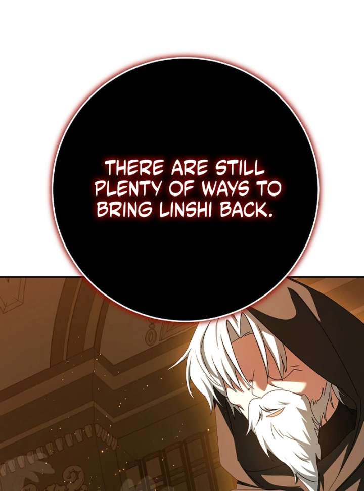 The Beloved New Daughter-in-law Of The Wolf Mansion Chapter 54 - Page 125