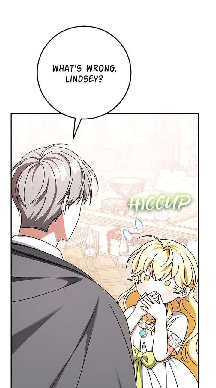 The Beloved New Daughter-in-law Of The Wolf Mansion Chapter 60 - Page 5