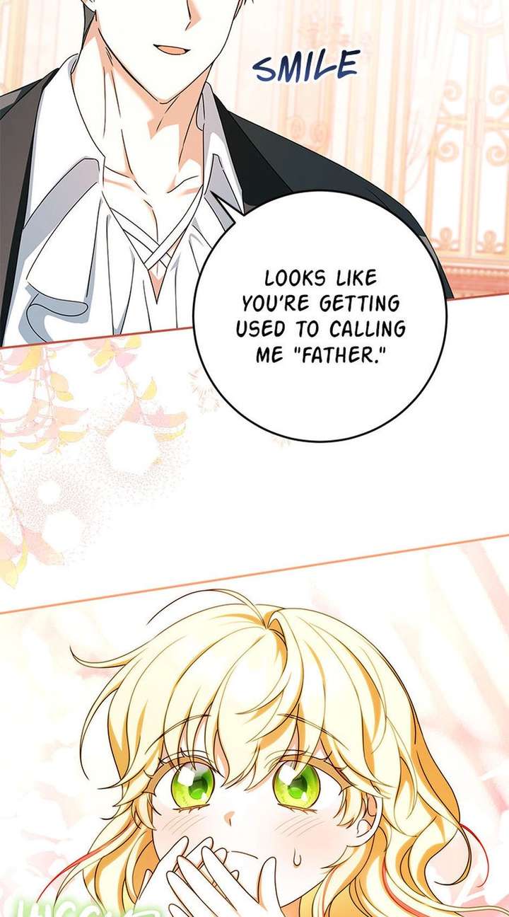 The Beloved New Daughter-in-law Of The Wolf Mansion Chapter 60 - Page 7