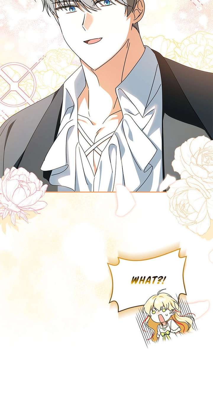 The Beloved New Daughter-in-law Of The Wolf Mansion Chapter 60 - Page 13