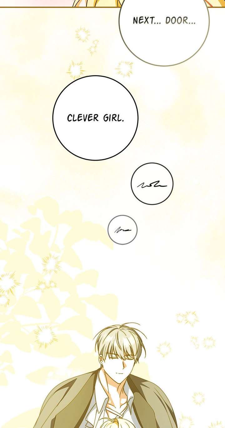 The Beloved New Daughter-in-law Of The Wolf Mansion Chapter 60 - Page 18