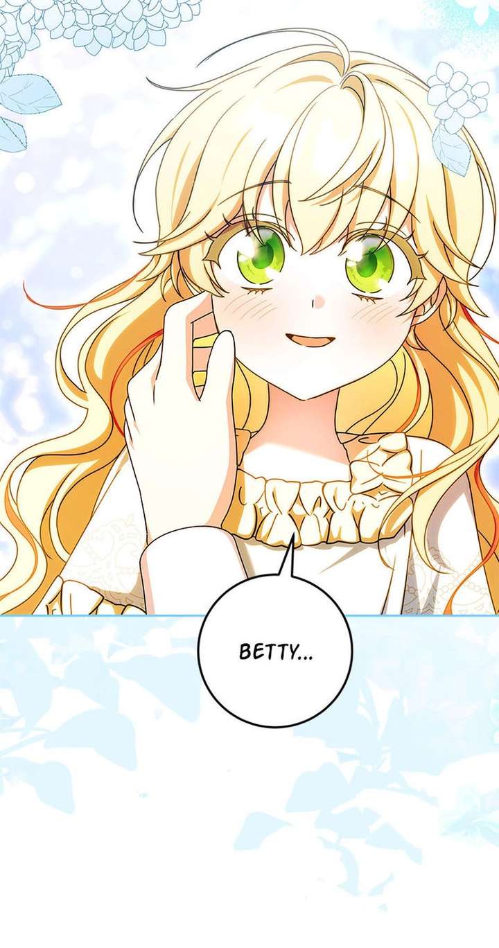 The Beloved New Daughter-in-law Of The Wolf Mansion Chapter 60 - Page 47