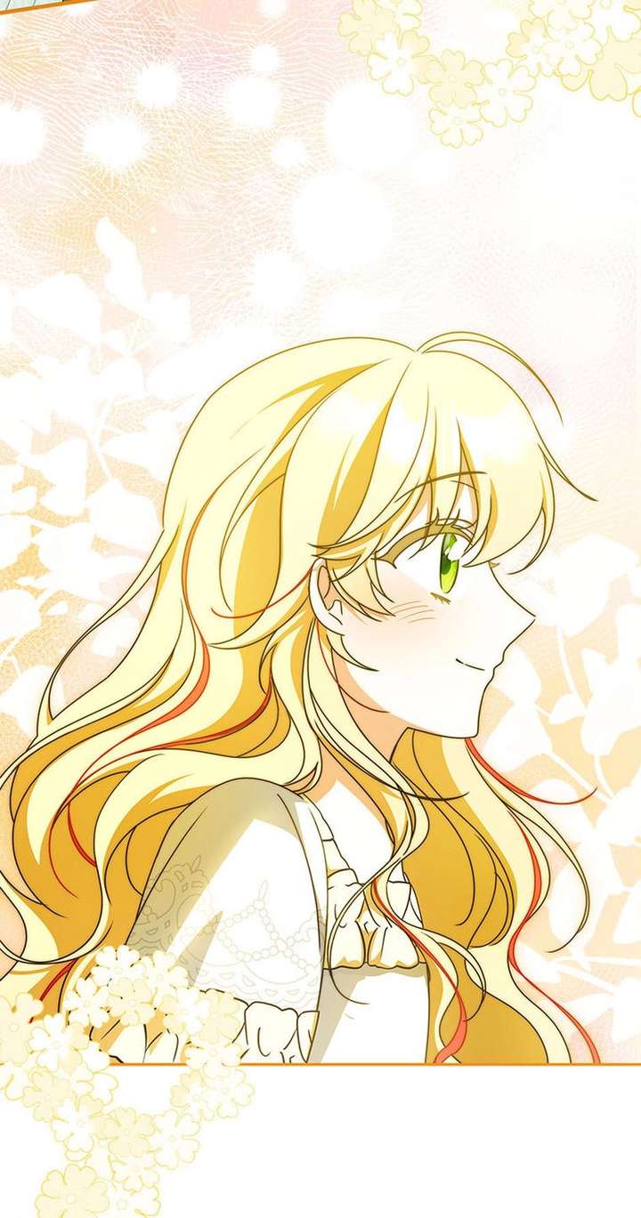 The Beloved New Daughter-in-law Of The Wolf Mansion Chapter 60 - Page 49