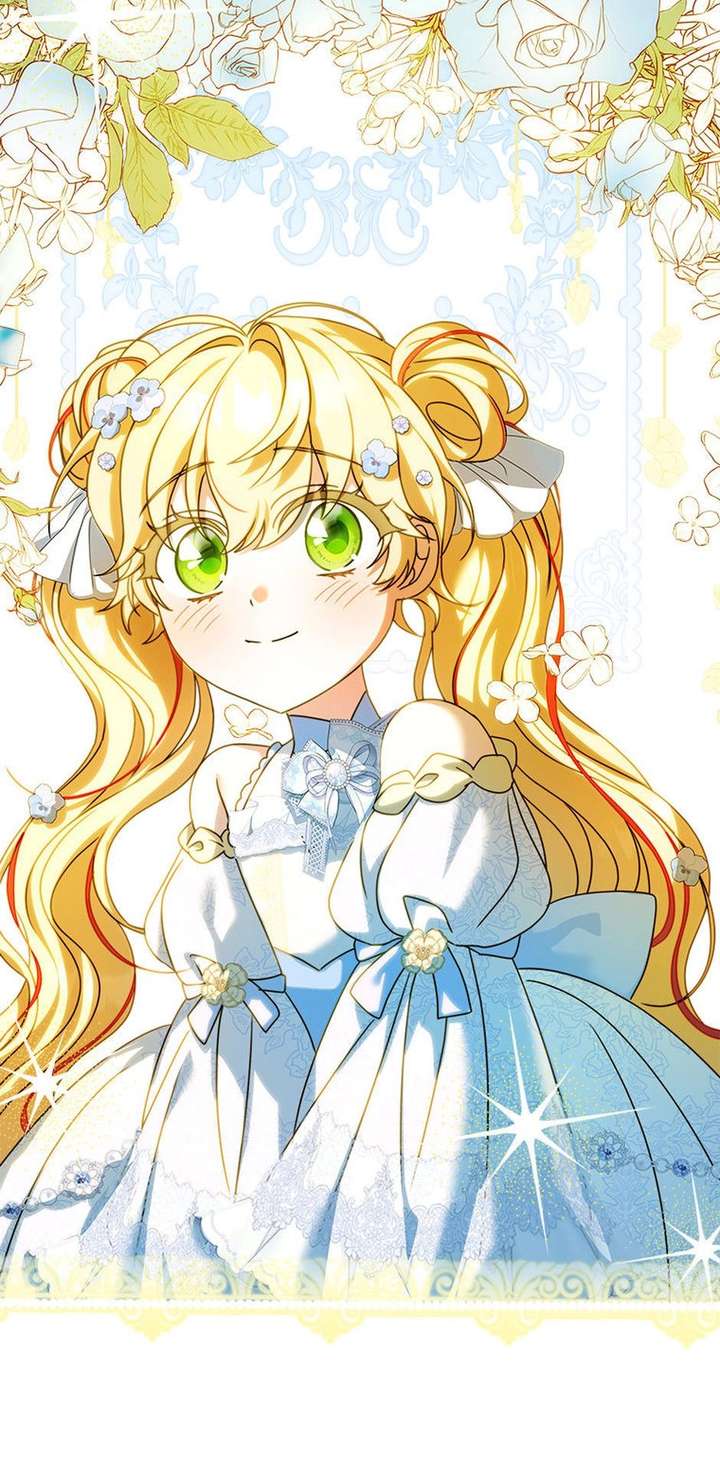 The Beloved New Daughter-in-law Of The Wolf Mansion Chapter 60 - Page 61