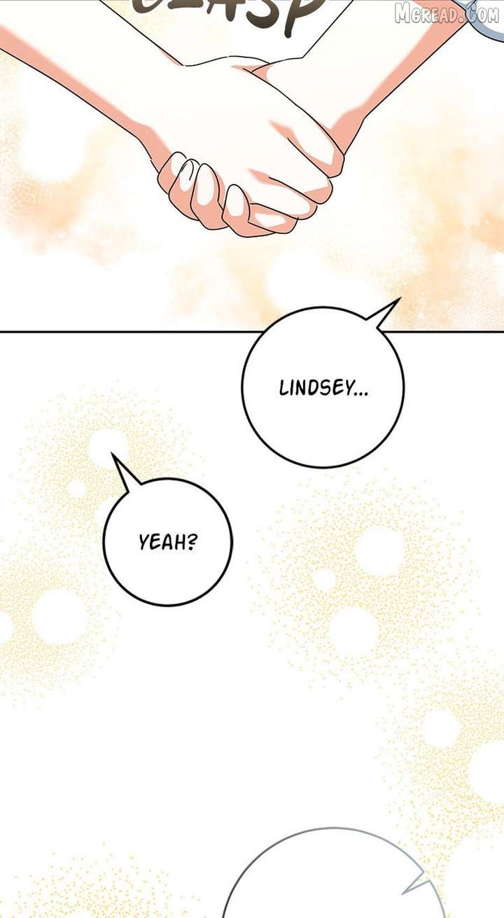 The Beloved New Daughter-in-law Of The Wolf Mansion Chapter 61 - Page 55