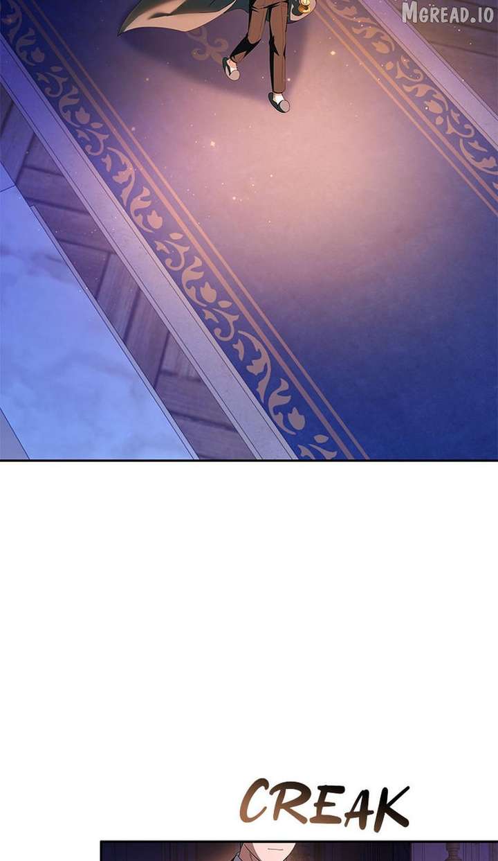 The Beloved New Daughter-in-law Of The Wolf Mansion Chapter 62 - Page 8