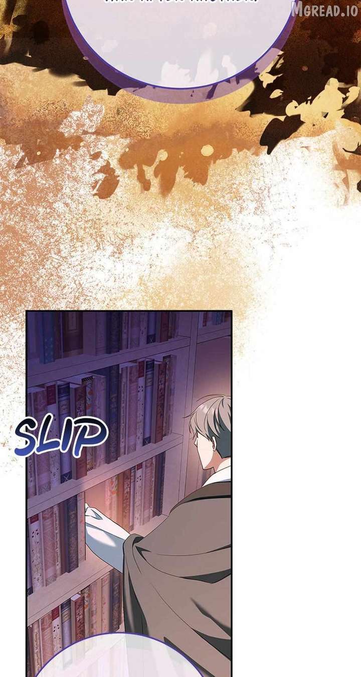The Beloved New Daughter-in-law Of The Wolf Mansion Chapter 62 - Page 14